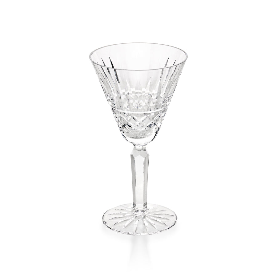 WATERFORD Maeve Claret Wine Glasses - Set of 7