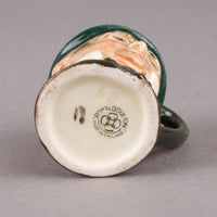 ROYAL DOULTON Toby Mr. Pickwick D 6260