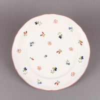 VILLEROY & BOCH Petite Fleur - 6 Place Settings +