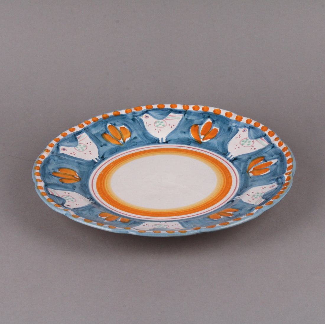VIETRI Campagna Chicken - 31 Pieces