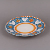 VIETRI Campagna Chicken - 31 Pieces